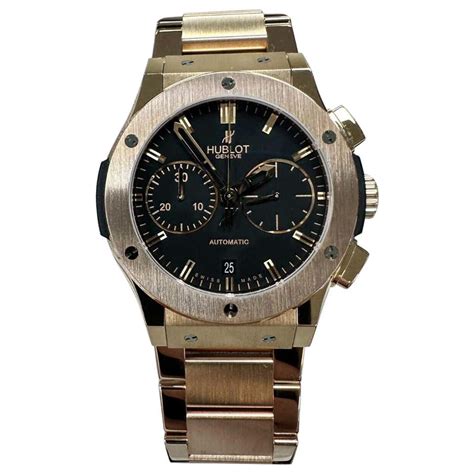 hublot nz|hublot geneve 582 888 price.